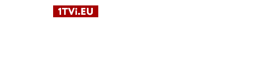 Перший канал (International)