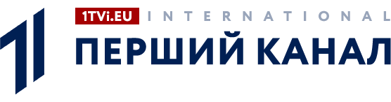 Перший канал (International)